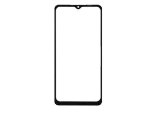 thay mặt kính samsung m02 - minhphatmobile