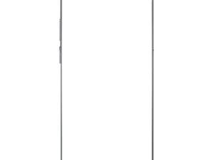 thay mặt kính samsung note 10 5g - minhphatmobile