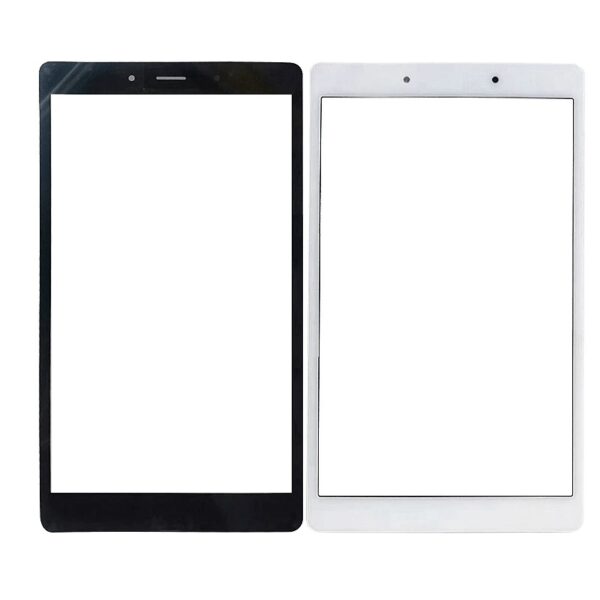 thay mặt kính samsung tab a8 2019 t295 - minhphatmobile