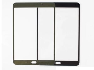 thay mặt kính samsung tad s2 t715 - minhphatmobile