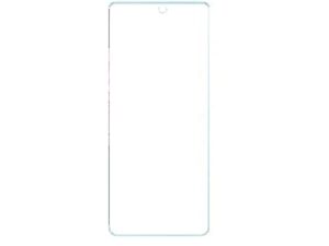 mat-kinh-samsung-z-flip-2-0979562656-minhphatmobile