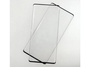 thay mặt kính vivo nex 3 - minhphatmobile