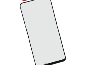 thay mặt kính vivo nex a - minhphatmobile