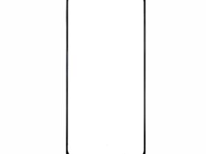 thay mặt kính vivo v11 pro 1804 - minhphatmobile