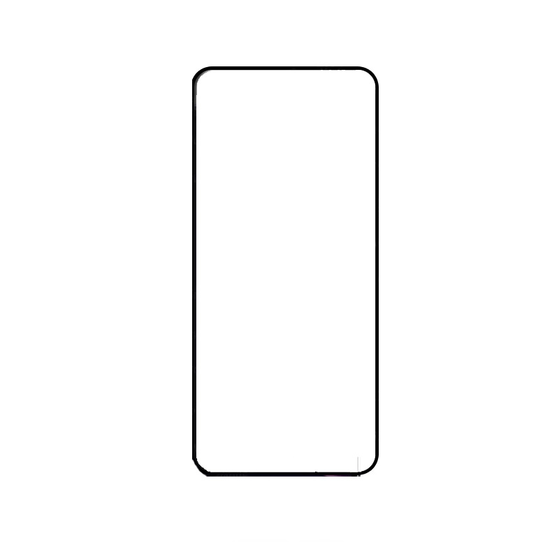 Thay mặt kính Vivo V21 5G 3 thay mat kinh vivo v21 5g minhphatmobile 0979562656