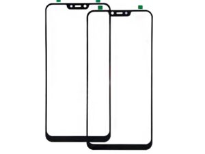 thay mặt kính vivo y81 - mnhphatmobile