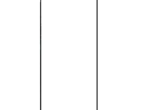 thay mặt kính xiaomi black shark 2 pro - minhphatmobile