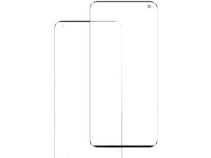 thay-mat-kinh-xiaomi-mi-10-pro-minhphatmobile