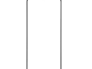 thay mặt kính xiaomi mi 11 lite 5g - minhphatmobile