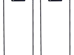 thay mặt kính xiaomi mi 8 pro - minhphatmobile