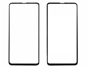 thay mặt kính xiaomi mi mix 3 - minhphatmobile