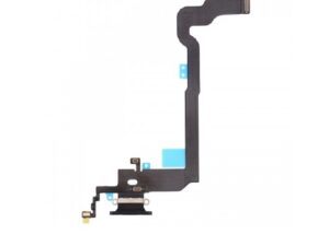 thay mic iphone xs - minhphatmoble