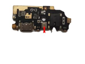 thay mic vsmax active 3 -minhphatmobile