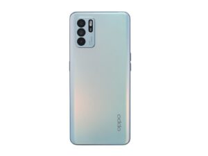thay nắp lưng oppo reno6 z 5g - minhphatmobile