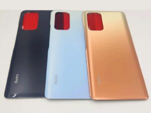 thay nắp lưng xiaomi mi 10 pro - minhphatmobile