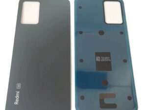 thay-nap-lung-xiaomi-redmi-note-11-pro-minhphatmobile