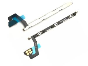 thay nút nguồn vân tay xiaomi 10 pro - minhphatmobile