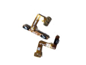 thay nút nguồn vsmax active 3 - minhphatmobile