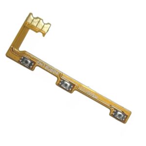 thay-nut-volume-huawei-nova-3i-minhphatmobile
