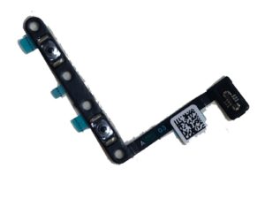 thay-nut-volume-ipad-pro-11-2020-minhphatmobile