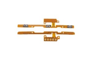 thay nút volume samsung tab s2 t715 - minhphatmobile