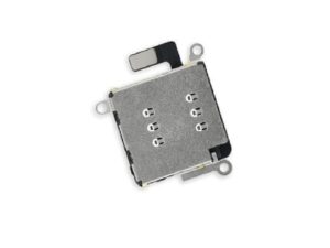 thay ổ sim ipad pro 11 2020 - minhphatmobile