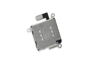 thay ổ sim ipad pro 11 2021 - minhphatmobile