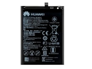 thay pin huawei mate 8 - minhphatmobile