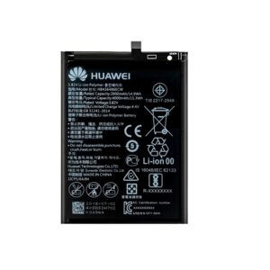 thay pin huawei mate 8 - minhphatmobile