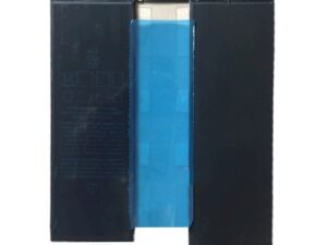 thay-pin-ipad-pro-11-2020-minhphatmobile