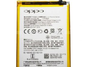 thay pin oppo f7 youth - minhphatmobile