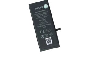 thay pin pisen iphone 6s plus - minhphatmobile