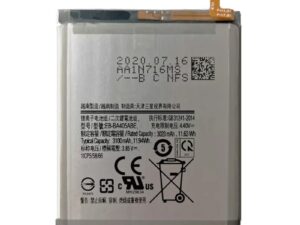 thay pin samsung a40 a405f - minhphatmobile