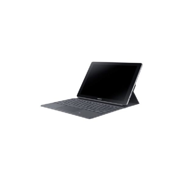 thay-pin-samsung-book-sm-w620-minhphatmobile-