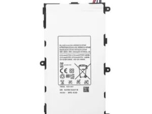 thay pin samsung tad a7 2020 - minhphatmobile