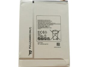 thay pin samsung tab s2 t715 - minhphatmobile