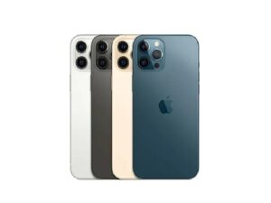 thay vỏ độ iphone 11 pro lên 12 pro - minhphatmobile