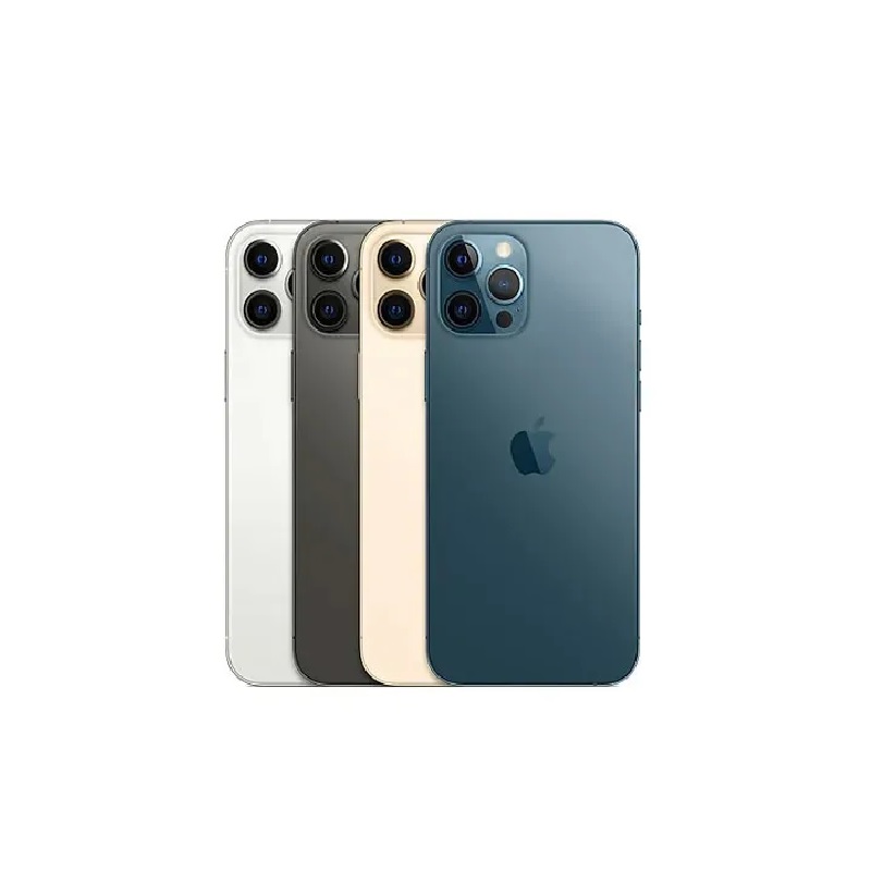 thay vỏ độ iphone 11 pro lên 12 pro - minhphatmobile