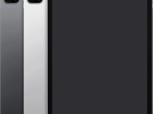 thay vỏ ipad pro 11 2021 - minhphatmobile