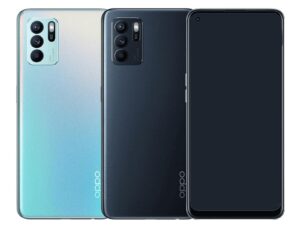 thay vỏ oppo reno 6 z 5g - minhphatmobile