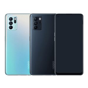 thay vỏ oppo reno 6 z 5g - minhphatmobile