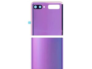 thay vỏ samsung z flip 2 - minhphatmobile