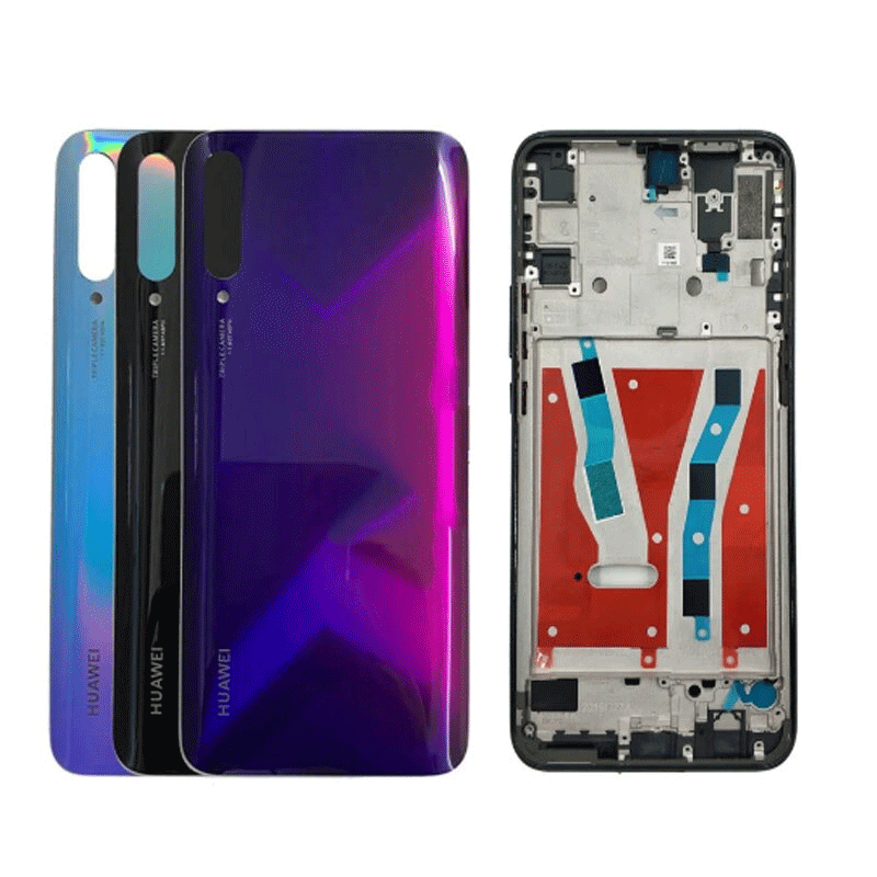 vo huawei y9s 2019 0979562656 minhphatmobile