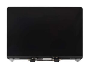 Màn hình Macbook Pro 13 inch 2020-Sua chua dien thoai Minh Phat Mobile HCM - Bac Lieu 0979150456 web https://minhphatmobile.com