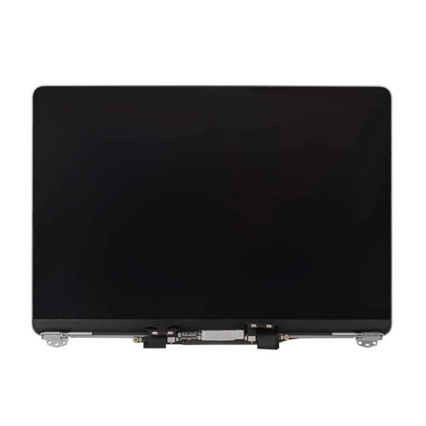 Màn hình Macbook Pro 13 inch 2020-Sua chua dien thoai Minh Phat Mobile HCM - Bac Lieu 0979150456 web https://minhphatmobile.com