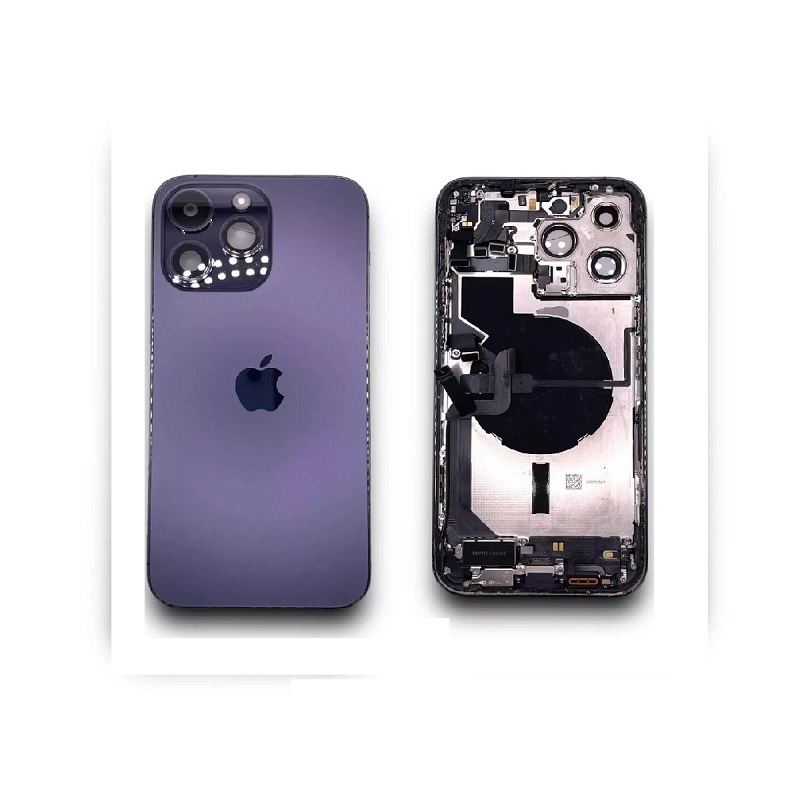 Vỏ Iphone 14 Pro Max-Minh Phat Mobile 0979562656 https://minhphatmobile.com