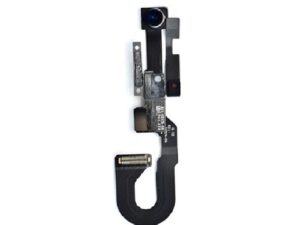 thay camera trước iphone 7 - minhphatmobile