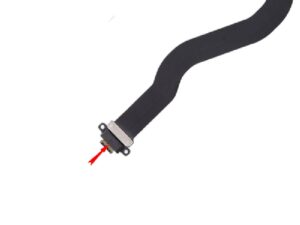 thay-chan-sac-huawei-mate-30-minhphatmobile