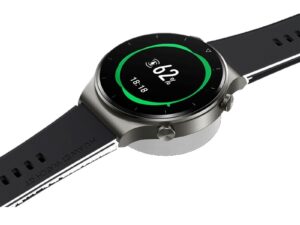 thay chân sạc huawei watch gt - minhphatmobile