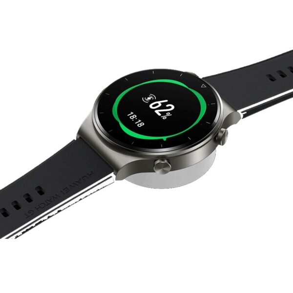 thay chân sạc huawei watch gt - minhphatmobile